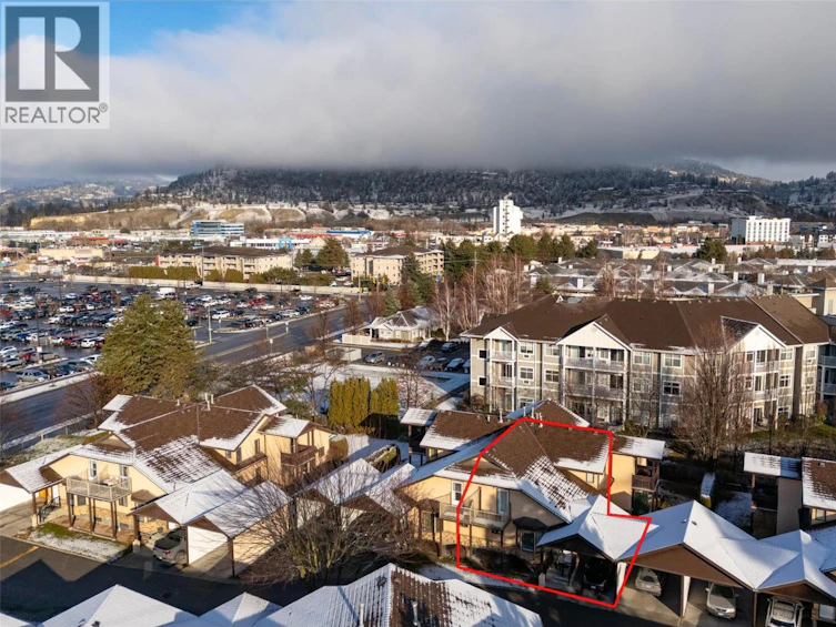 108-1855 Leckie Road, Kelowna, BC, V1X 7H8 - 29