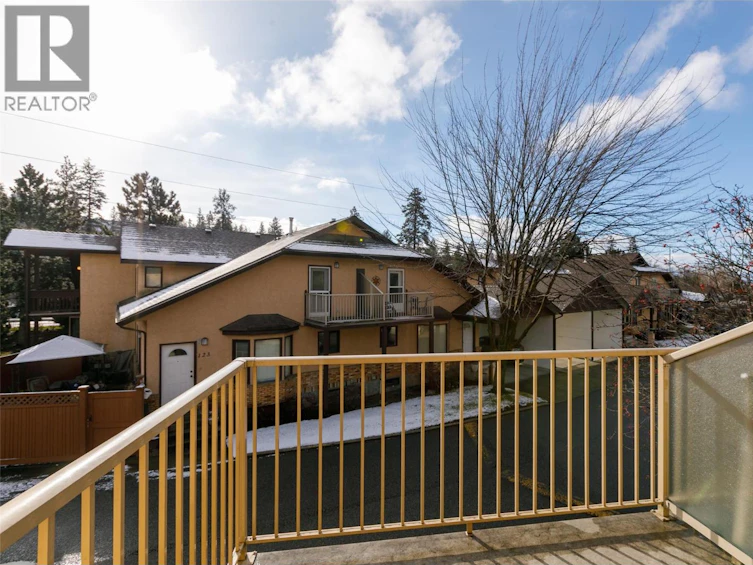 108-1855 Leckie Road, Kelowna, BC, V1X 7H8 - 23