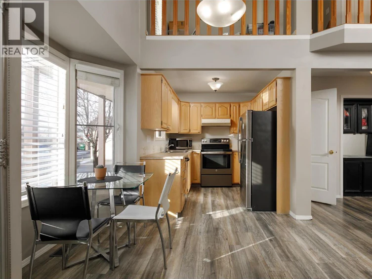 108-1855 Leckie Road, Kelowna, BC, V1X 7H8 - 7