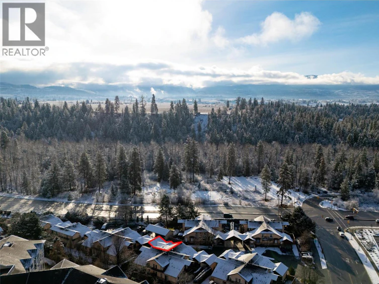 108-1855 Leckie Road, Kelowna, BC, V1X 7H8 - 36