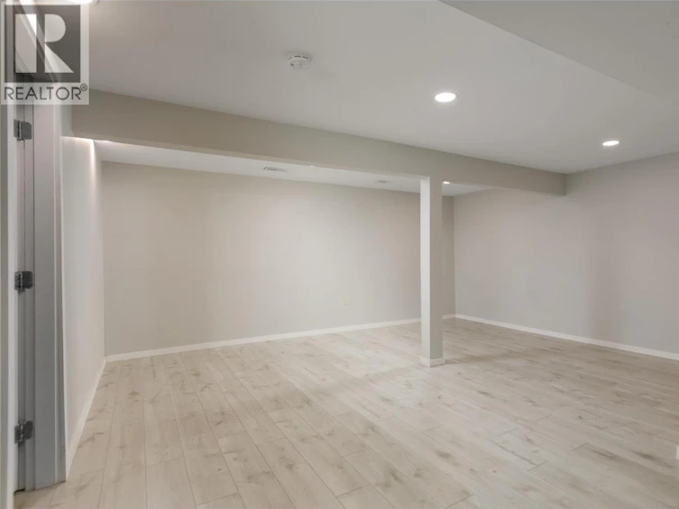 108-1855 Leckie Road, Kelowna, BC, V1X 7H8 - 16