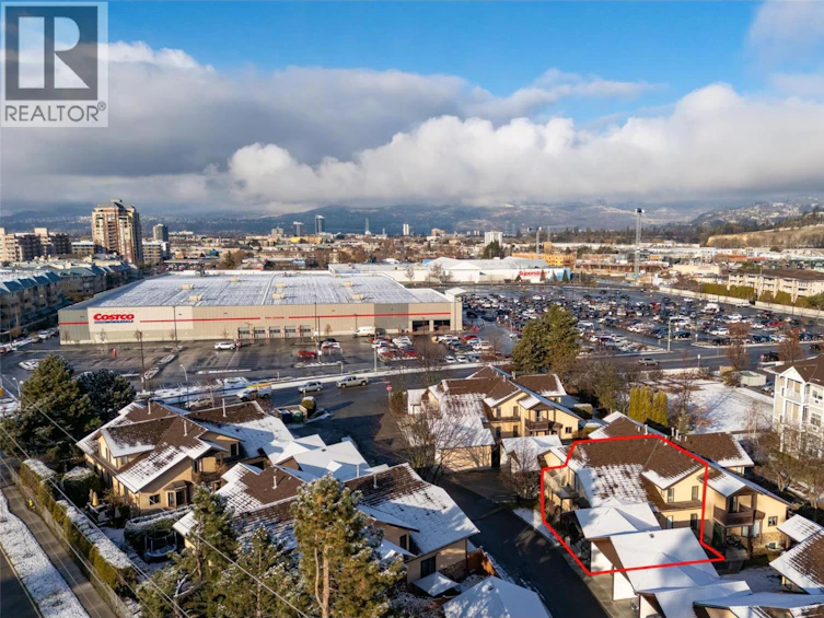 108-1855 Leckie Road, Kelowna, BC, V1X 7H8 - 28