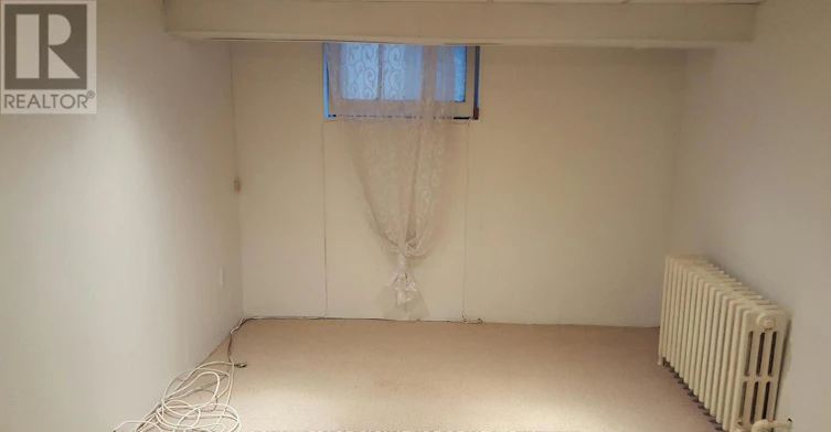 1-27 Hillsboro Avenue, Toronto, ON, M5R 1S6 - 4