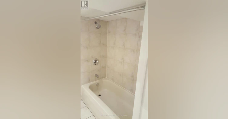 1-27 Hillsboro Avenue, Toronto, ON, M5R 1S6