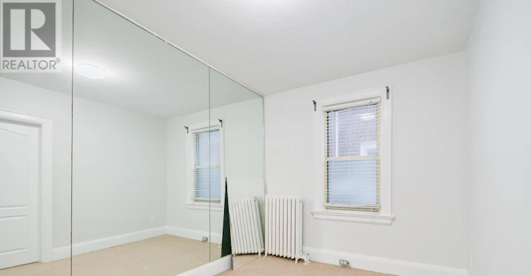 2-27 Hillsboro Avenue, Toronto, ON, M5R 1S6 - 9