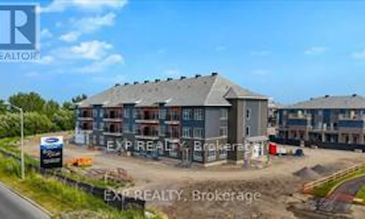 305-2376 Tenth Line Road