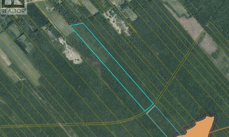 49-57 Acres Off Douglasfield Road