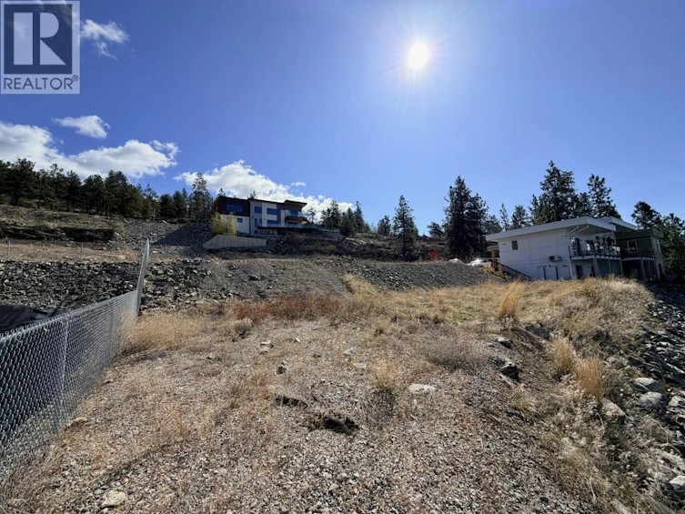 2409 Workman Place, Naramata, BC, V0H 1N1 - 12