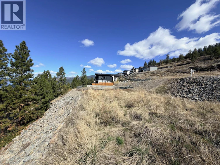 2409 Workman Place, Naramata, BC, V0H 1N1 - 16
