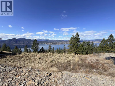 2409 Workman Place - 5