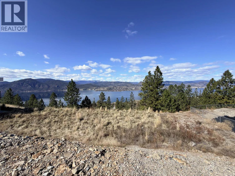 2409 Workman Place, Naramata, BC, V0H 1N1 - 5