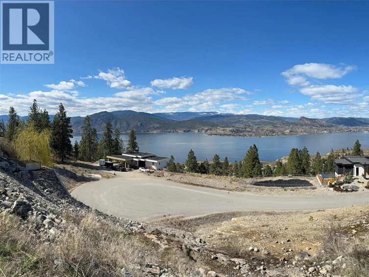 2409 Workman Place, Naramata, BC, V0H 1N1 - 23