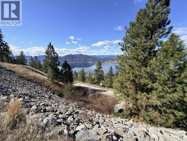 2409 Workman Place, Naramata, BC, V0H 1N1 - 9