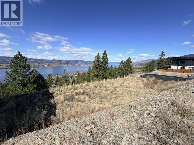 2409 Workman Place, Naramata, BC, V0H 1N1 - 8