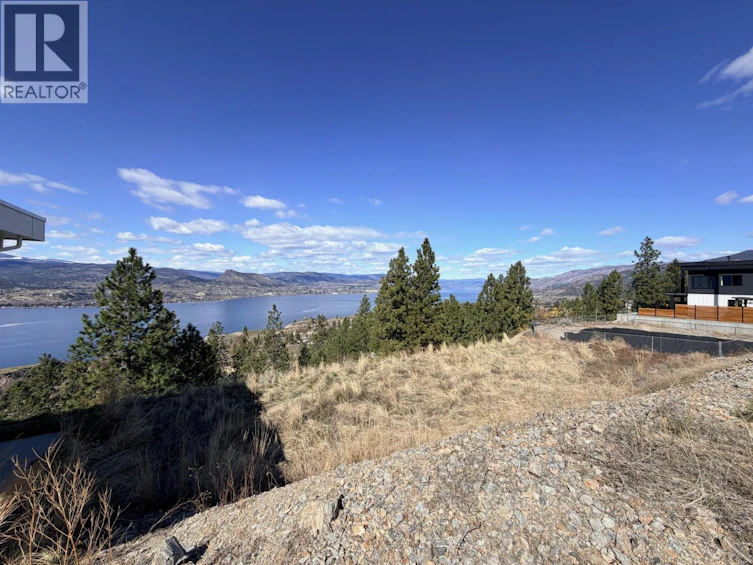 2409 Workman Place, Naramata, BC, V0H 1N1 - 18