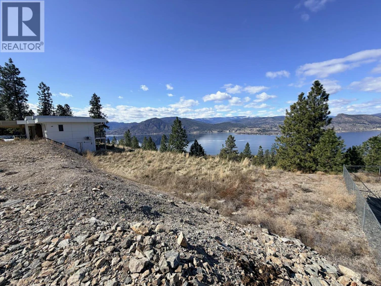 2409 Workman Place, Naramata, BC, V0H 1N1 - 6