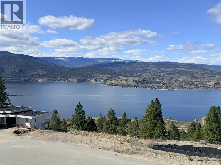 2409 Workman Place, Naramata, BC, V0H 1N1 - 21