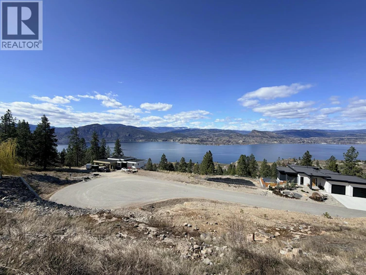 2409 Workman Place, Naramata, BC, V0H 1N1 - 20