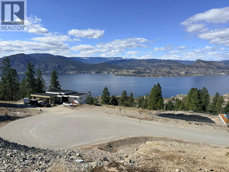 2409 Workman Place, Naramata, BC, V0H 1N1 - 22