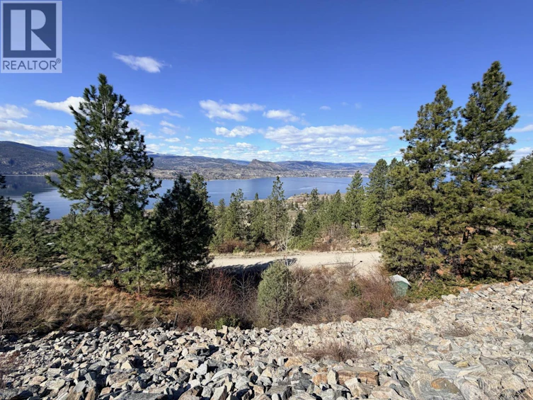 2409 Workman Place, Naramata, BC, V0H 1N1 - 13
