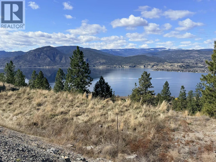 2409 Workman Place, Naramata, BC, V0H 1N1 - 7