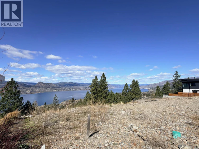 2409 Workman Place, Naramata, BC, V0H 1N1 - 19