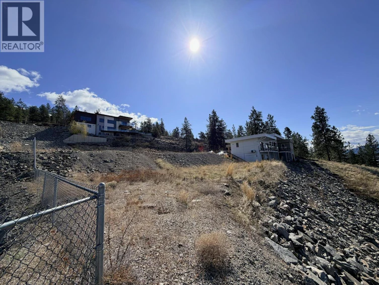 2409 Workman Place, Naramata, BC, V0H 1N1 - 10