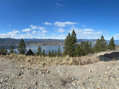 2409 Workman Place - 4