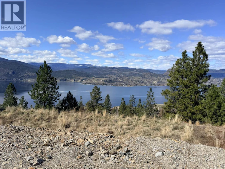 2409 Workman Place, Naramata, BC, V0H 1N1