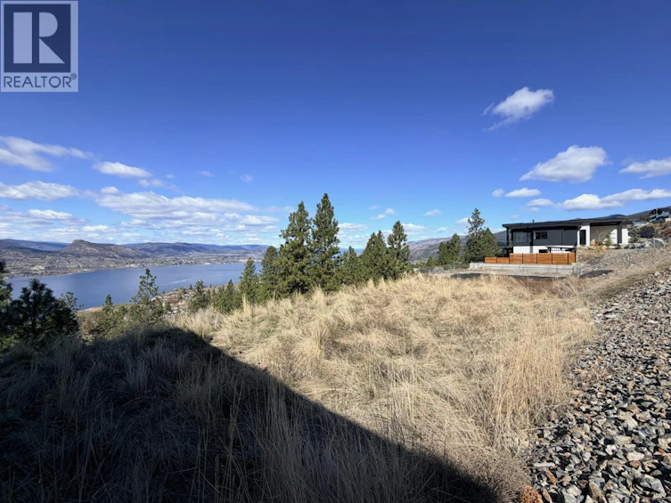 2409 Workman Place, Naramata, BC, V0H 1N1 - 17
