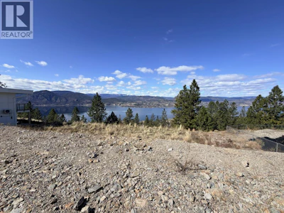 2409 Workman Place - 3