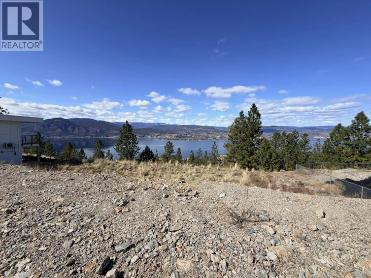 2409 Workman Place, Naramata, BC, V0H 1N1 - 3