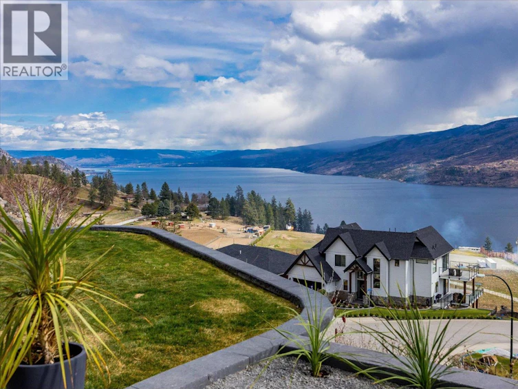 6028 Gerrie Road, Peachland, BC, V0H 1X4 - 33