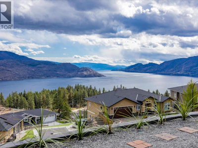 6028 Gerrie Road - 2
