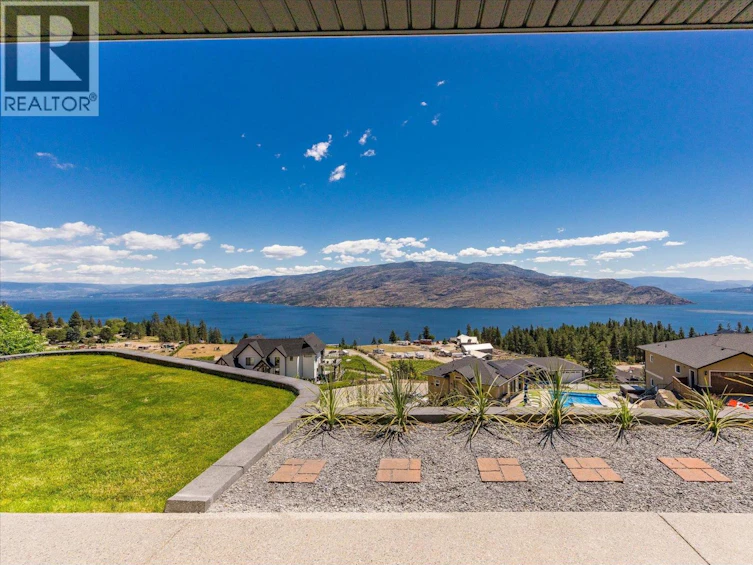 6028 Gerrie Road, Peachland, BC, V0H 1X4 - 13