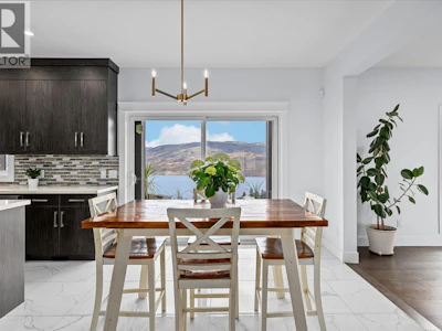6028 Gerrie Road - 4