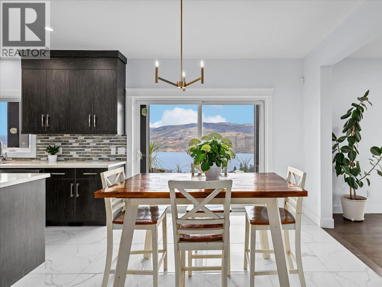 6028 Gerrie Road, Peachland, BC, V0H 1X4 - 12