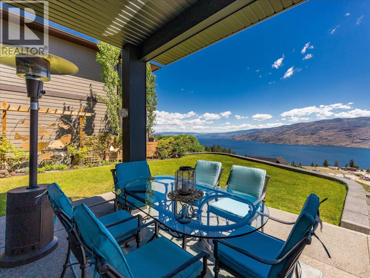 6028 Gerrie Road, Peachland, BC, V0H 1X4 - 14