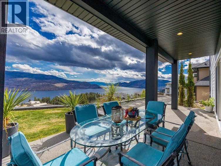 6028 Gerrie Road, Peachland, BC, V0H 1X4 - 19