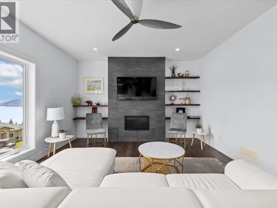 6028 Gerrie Road - 3