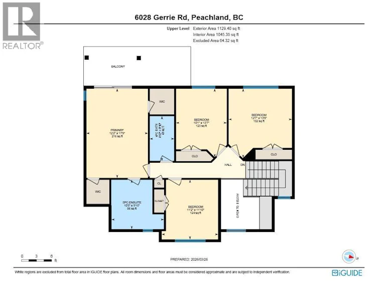 6028 Gerrie Road, Peachland, BC, V0H 1X4 - 41