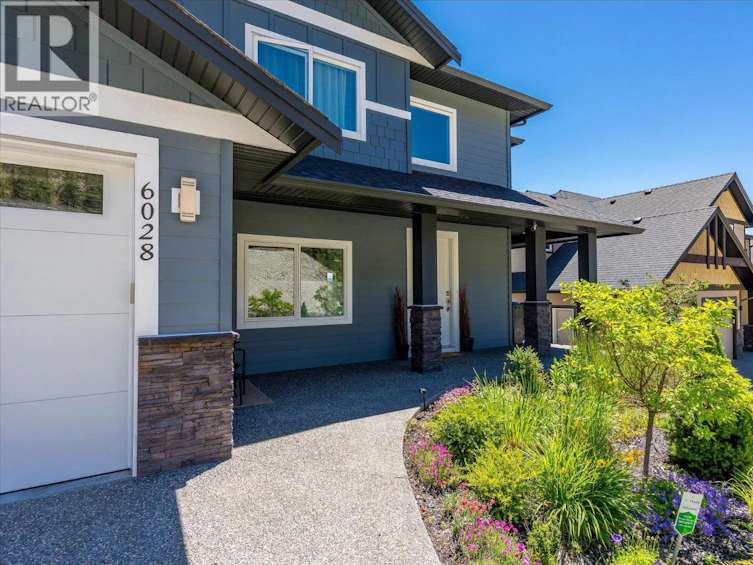 6028 Gerrie Road, Peachland, BC, V0H 1X4 - 7