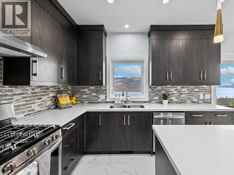 6028 Gerrie Road, Peachland, BC, V0H 1X4 - 17