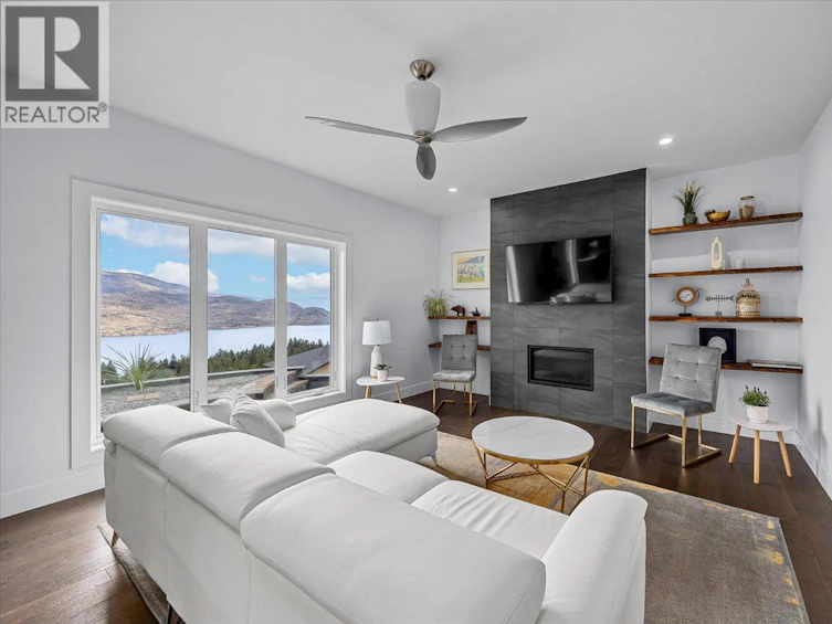 6028 Gerrie Road, Peachland, BC, V0H 1X4 - 10
