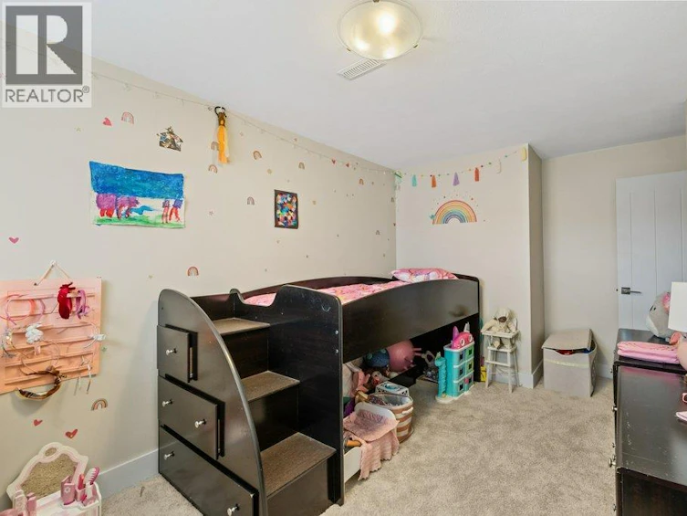 116 Adventure Road, Kelowna, BC, V1X 1N2 - 26