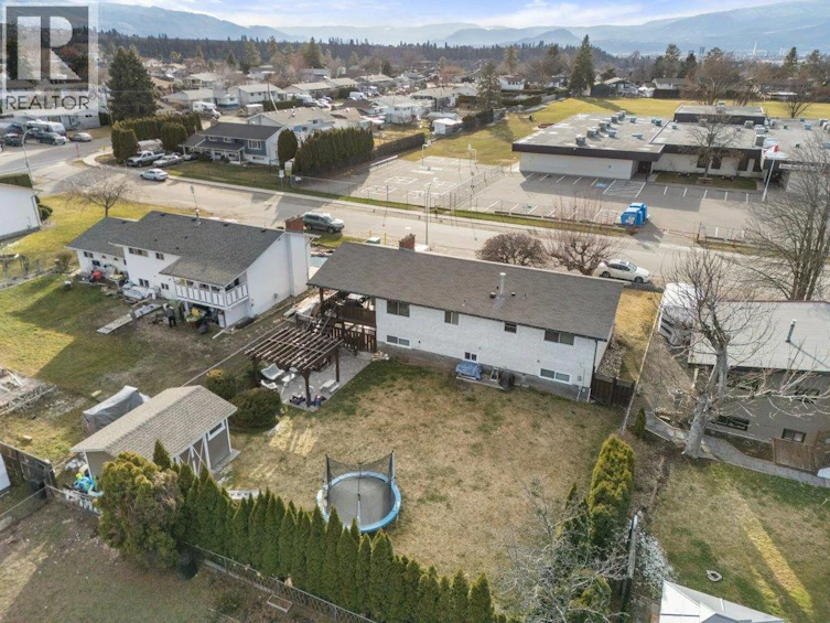 116 Adventure Road, Kelowna, BC, V1X 1N2 - 41