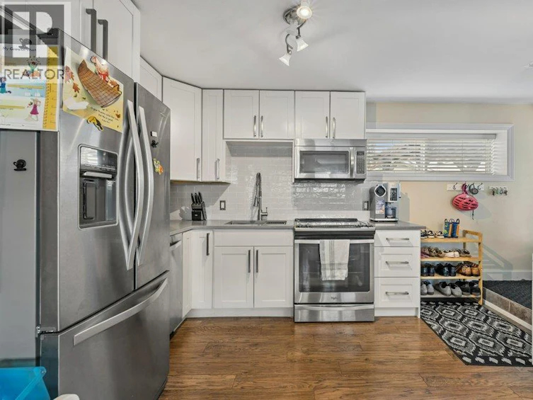 116 Adventure Road, Kelowna, BC, V1X 1N2 - 23