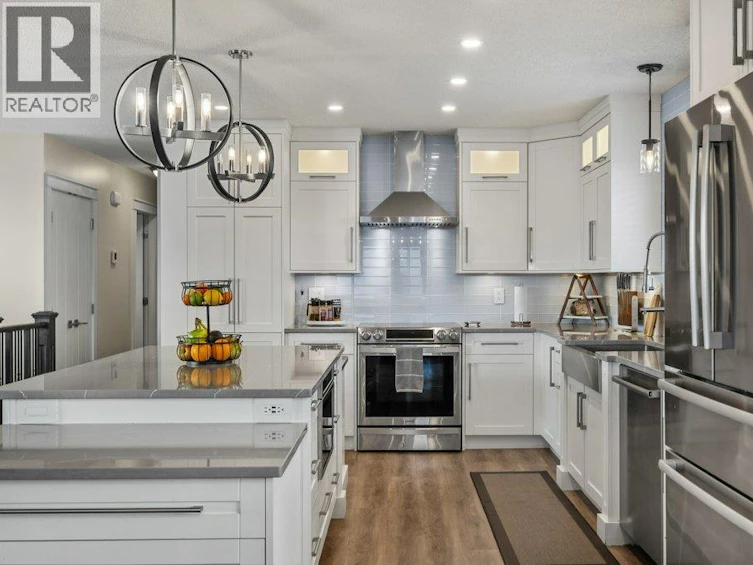 116 Adventure Road, Kelowna, BC, V1X 1N2 - 8