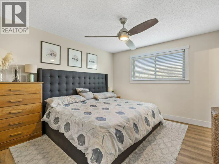 116 Adventure Road, Kelowna, BC, V1X 1N2 - 10