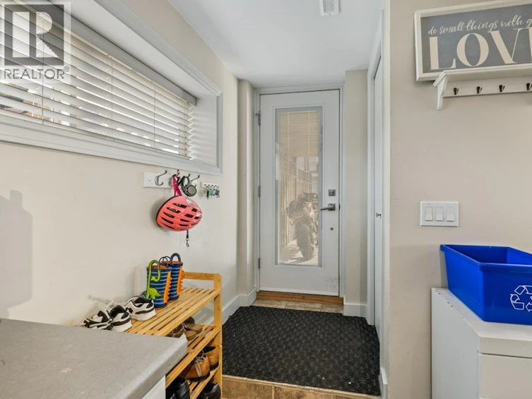 116 Adventure Road, Kelowna, BC, V1X 1N2 - 32
